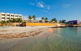 Hotel Tucan Siho Playa